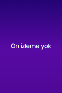 Hızlı ve Öfkeli 6