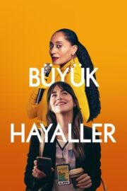 Büyük Hayaller