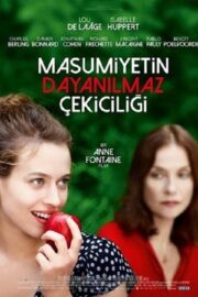 Masumiyetin Dayanılmaz Çekiciliği