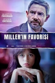 Miller’ın Favorisi