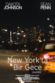 New York’ta Bir Gece