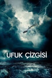 Ufuk Çizgisi