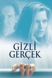 Gizli Gerçek