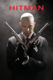 Hitman