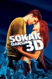 Sokak Dansı 3D