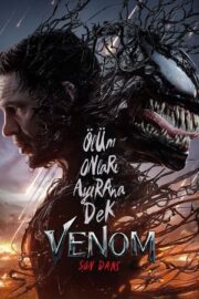 Venom: Son Dans