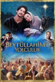 Beytüllahim’e Yolculuk