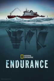 Endurance