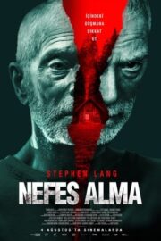 Nefes Alma