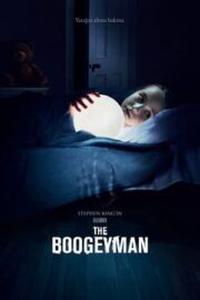 The Boogeyman