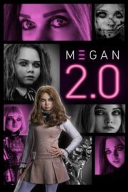 M3GAN 2.0