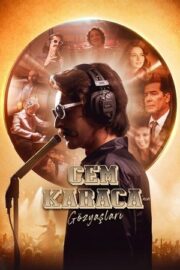 Cem Karaca’nın Gözyaşları